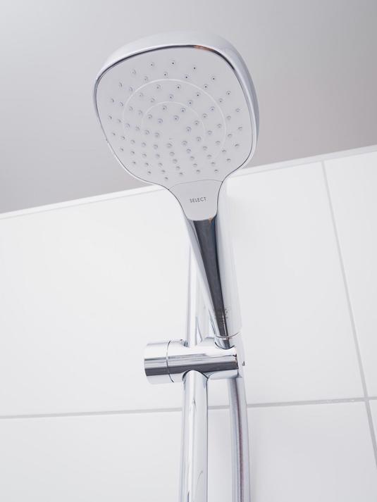 Immobiliendetail - Gerl Immobilien