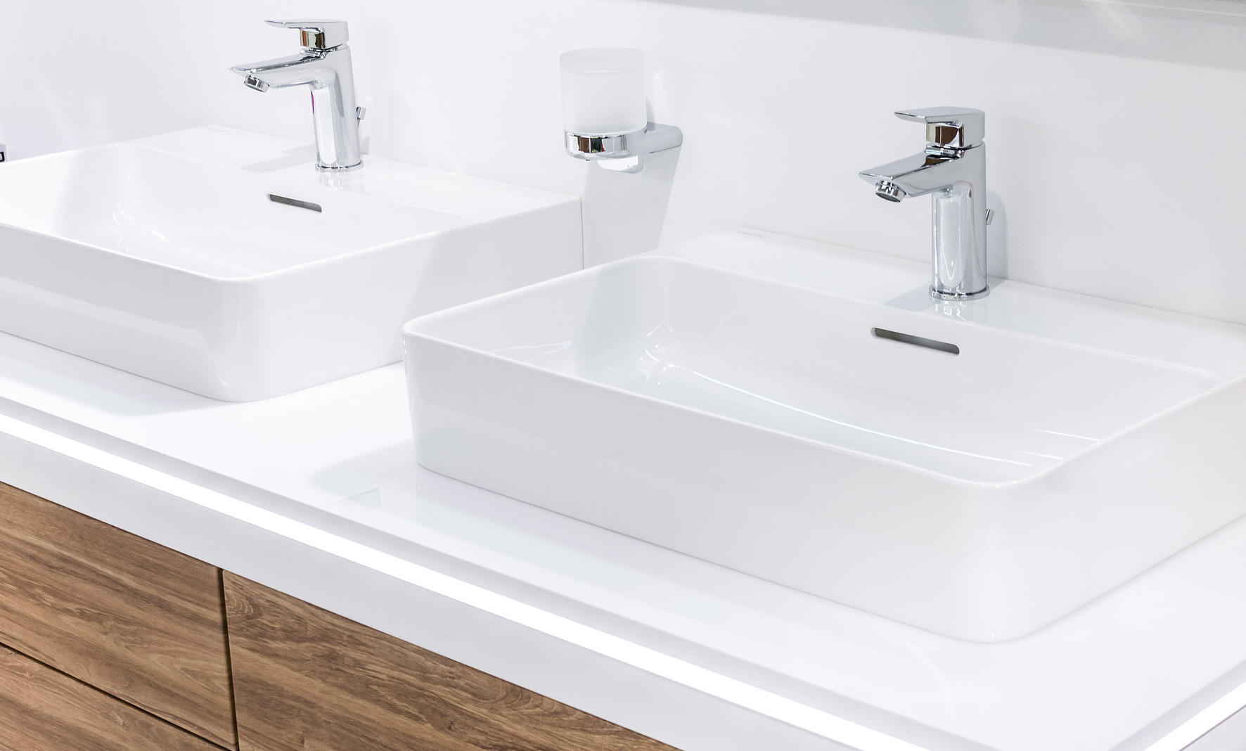 Immobiliendetail - Gerl Immobilien