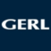 (c) Gerl-immobilien.de